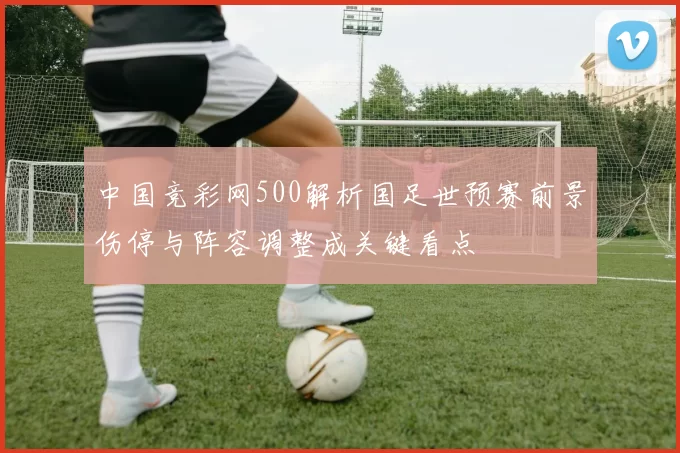 中国竞彩网500解析国足世预赛前景伤停与阵容调整成关键看点