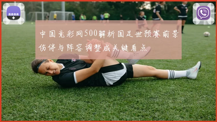 中国竞彩网500解析国足世预赛前景伤停与阵容调整成关键看点