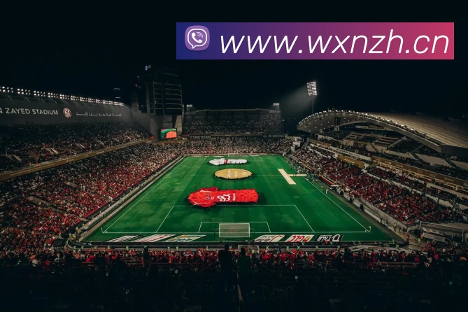 多媒体互动体验